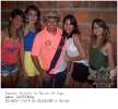 Despedida das ferias em Cacimba Funda 12.07.14-28