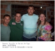 Despedida das ferias em Cacimba Funda 12.07.14-2