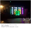 Despedida das ferias em Cacimba Funda 12.07.14-32