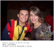Despedida das ferias em Cacimba Funda 12.07.14-34