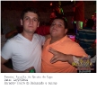 Despedida das ferias em Cacimba Funda 12.07.14-35