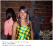 Despedida das ferias em Cacimba Funda 12.07.14-38