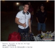 Despedida das ferias em Cacimba Funda 12.07.14-3