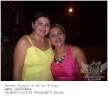 Despedida das ferias em Cacimba Funda 12.07.14-41