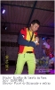 Despedida das ferias em Cacimba Funda 12.07.14-42