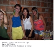 Despedida das ferias em Cacimba Funda 12.07.14-44