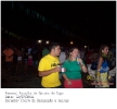 Despedida das ferias em Cacimba Funda 12.07.14