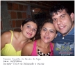 Despedida das ferias em Cacimba Funda 12.07.14-49