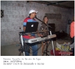 Despedida das ferias em Cacimba Funda 12.07.14-4