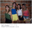 Despedida das ferias em Cacimba Funda 12.07.14-51