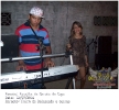 Despedida das ferias em Cacimba Funda 12.07.14-52