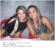 Despedida das ferias em Cacimba Funda 12.07.14-55