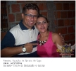 Despedida das ferias em Cacimba Funda 12.07.14-56