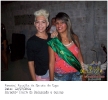 Despedida das ferias em Cacimba Funda 12.07.14-57
