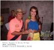 Despedida das ferias em Cacimba Funda 12.07.14-5