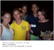 Despedida das ferias em Cacimba Funda 12.07.14-61