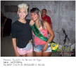 Despedida das ferias em Cacimba Funda 12.07.14-63
