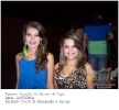 Despedida das ferias em Cacimba Funda 12.07.14-64