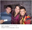 Despedida das ferias em Cacimba Funda 12.07.14-7