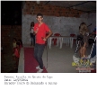 Despedida das ferias em Cacimba Funda 12.07.14-9
