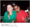 Escolha da Garota da Copa 12.07.14-10