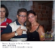 Escolha da Garota da Copa 12.07.14-15