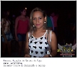 Escolha da Garota da Copa 12.07.14-1