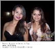 Escolha da Garota da Copa 12.07.14-29