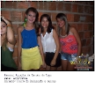 Escolha da Garota da Copa 12.07.14-44