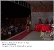 Escolha da Garota da Copa 12.07.14-46