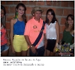 Escolha da Garota da Copa 12.07.14-47