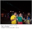 Escolha da Garota da Copa 12.07.14-48