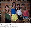 Escolha da Garota da Copa 12.07.14-58