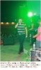 Feijoada do Russas Fest 13.12.14-34