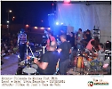 Feijoada do Russas Fest 13.12.14