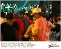Feijoada do Russas Fest 13.12.14-46
