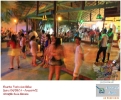 Festa das Maes em Canoa Quebrada 04.05.14-10