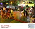 Festa das Maes em Canoa Quebrada 04.05.14-11