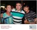 Festa das Maes em Canoa Quebrada 04.05.14-14