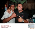 Festa das Maes em Canoa Quebrada 04.05.14-17