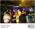 Festa das Maes em Canoa Quebrada 04.05.14-18