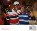 Festa das Maes em Canoa Quebrada 04.05.14-19