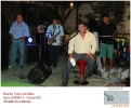 Festa das Maes em Canoa Quebrada 04.05.14-1