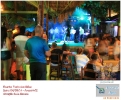 Festa das Maes em Canoa Quebrada 04.05.14-20