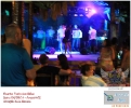 Festa das Maes em Canoa Quebrada 04.05.14-21