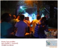 Festa das Maes em Canoa Quebrada 04.05.14-22