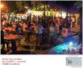 Festa das Maes em Canoa Quebrada 04.05.14-24