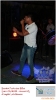 Festa das Maes em Canoa Quebrada 04.05.14-28