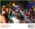 Festa das Mães em Canoa Quebrada 04.05.14