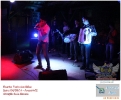 Festa das Maes em Canoa Quebrada 04.05.14-30